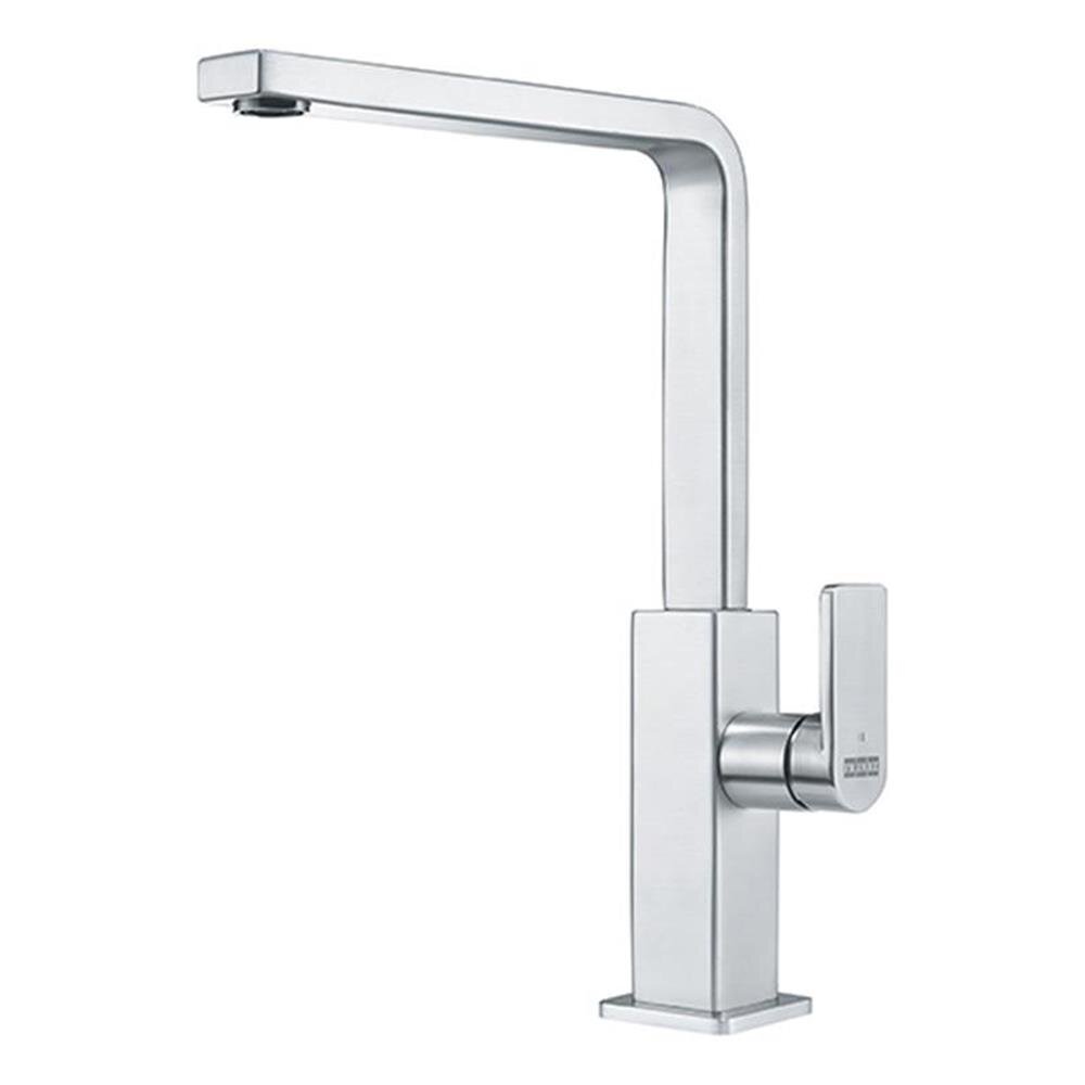 Ersatzkartusche 133.0567.700 Für FRANKE Armaturen MYTHOS & CENTINOX - K-25 Kartusche Mit Festauslauf