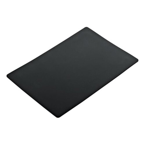 Franke Schneidauflage Softpad