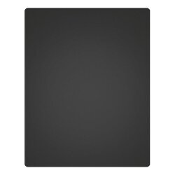 Franke Schneidauflage Softpad