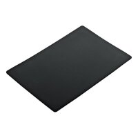 Franke Schneidauflage Softpad
