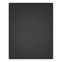 Franke Schneidauflage Softpad