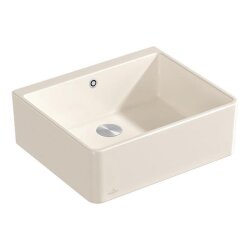 Villeroy & Boch Spülmodul Spülstein...