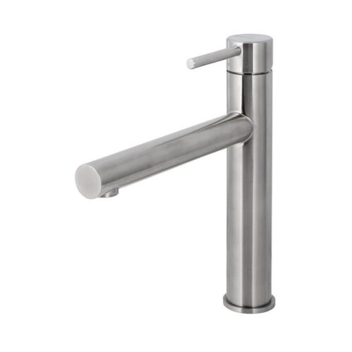 Caressi Küchenarmatur Edelstahl CA116I ECO