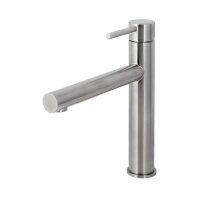 Caressi Küchenarmatur Edelstahl CA116I ECO