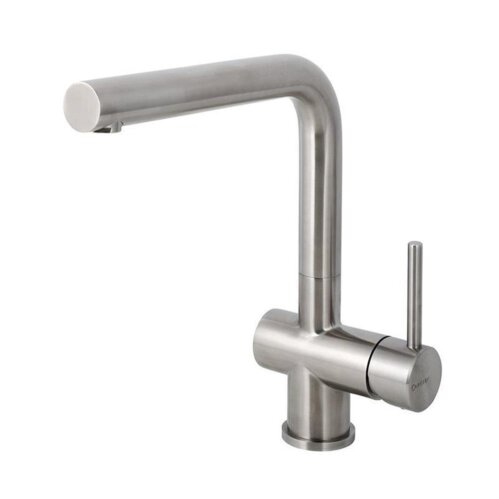 Caressi Küchenarmatur CA108 ECO
