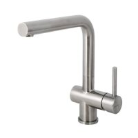 Caressi Küchenarmatur CA108 ECO