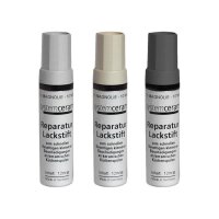 Systemceram Reparatur-Lackstift Satin 20