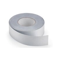 Naber COMPAIR System Ø 150 GREENflow Kaltschrumpfband