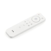 LUMICA 4-Kanal Farbwechsel Fernbedienung