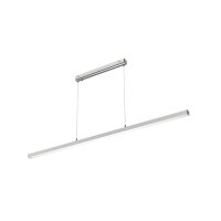 LUMICA Asta Farbwechsel LED Länge 900 mm, 13,9 Watt