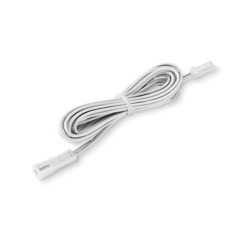 LUMICA LED Verbindungsleitung 24,  weiß