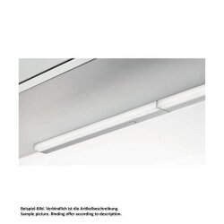 LUMICA Lupo LED Länge 600 mm, 10 Watt