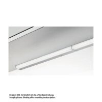 LUMICA Lupo LED Länge 600 mm, 10 Watt