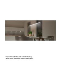 LUMICA Asta LED