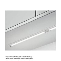 LUMICA Feel LED Folgeleuchte ohne Schalter
