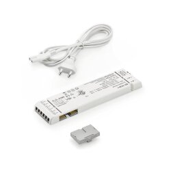 LUMICA FW-Funktionskonverter Modul 2