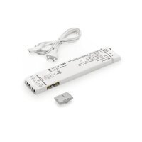 LUMICA FW-Funktionskonverter Modul 2