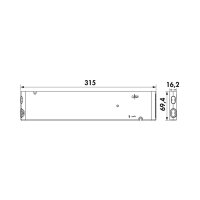 LUMICA FW-Funktionskonverter Modul 2