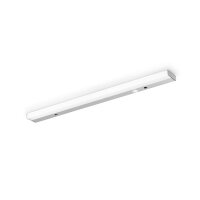 LUMICA Unterbauleuchte Lupo LED