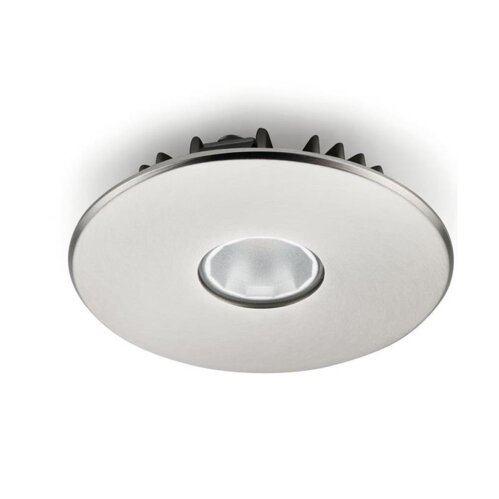 LUMICA Riflettore Farbwechsel LED