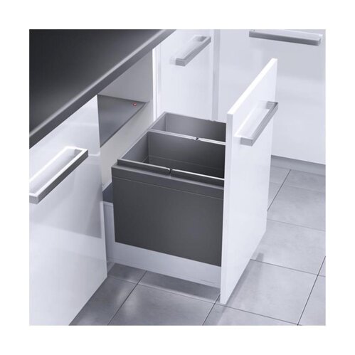 hailo-abfallsammler-3631581- 