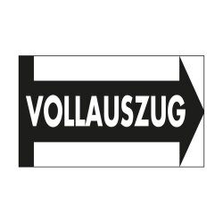 Naber Abfallsammler Cox® Base 360 S/600-4 mit Base-Board, für Frontauszüge, mit Biodeckel, anthrazit