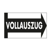 Naber Abfallsammler Cox® Base 360 S/600-4 mit Base-Board, für Frontauszüge, mit Biodeckel, anthrazit