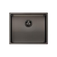 Reginox Einbaubecken Miami 50x40