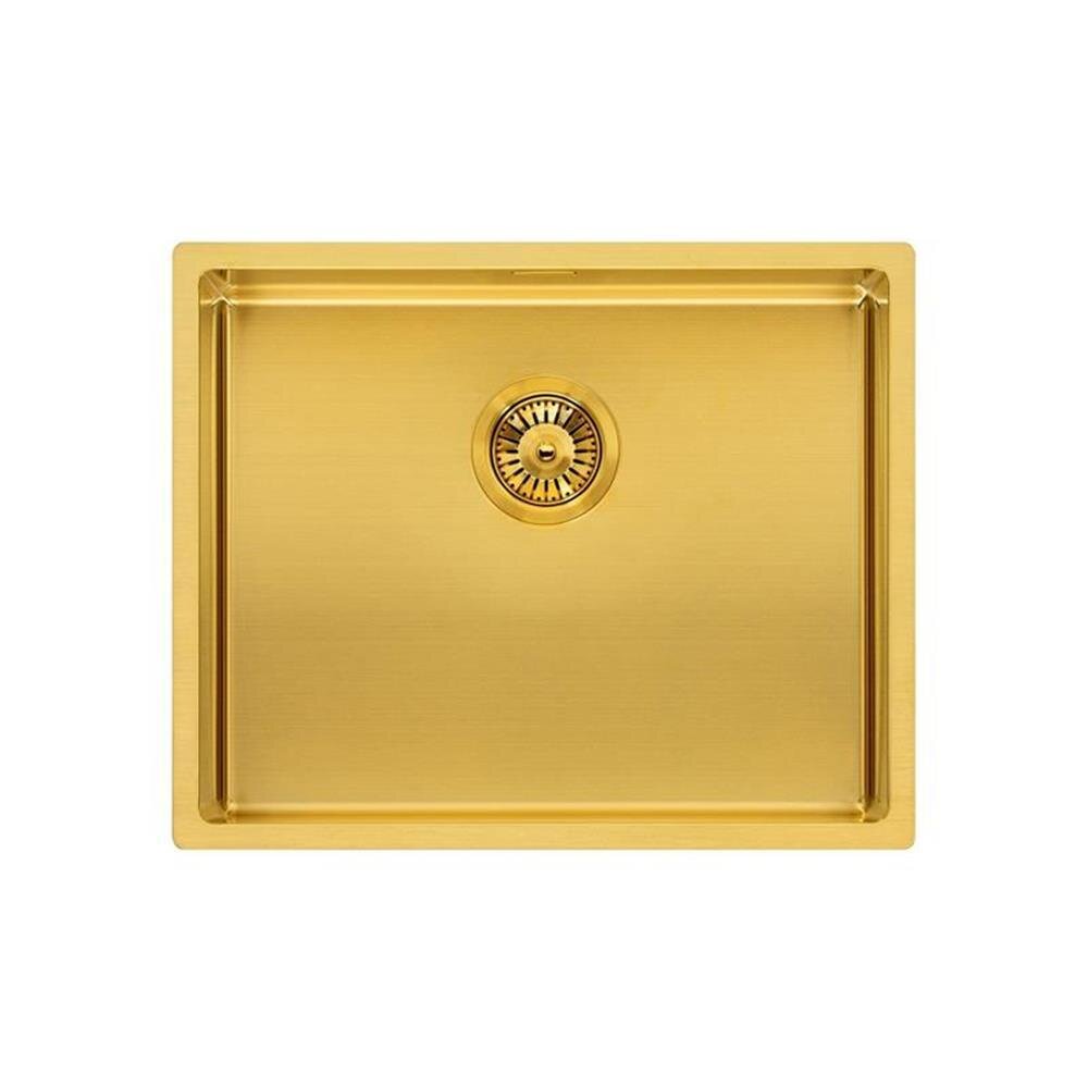 reginox-einbaubecken-miami-50x40-gold-online-kaufen