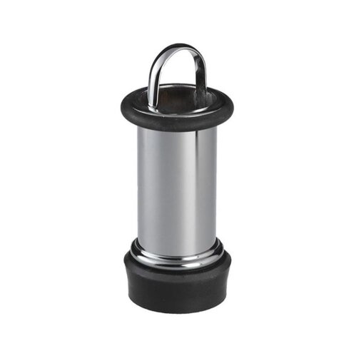 Reginox Standrohrventil 1,5", Höhe 10 cm