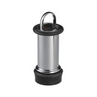 Reginox Standrohrventil 1,5", Höhe 10 cm