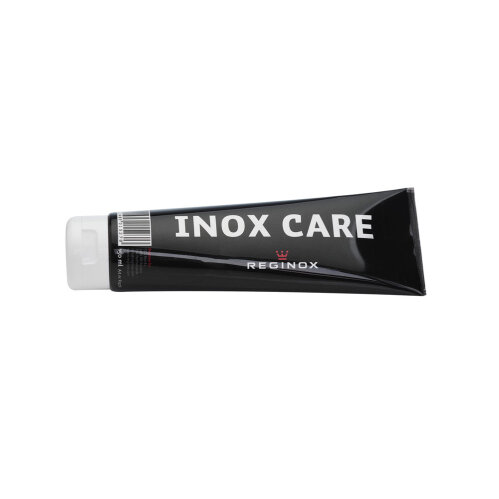 Reginox Reinigungs & Pflegemittel Inox Care