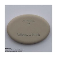 Villeroy & Boch Einbauspüle Timeline 60 Classicline AM Almond Handbetätigung