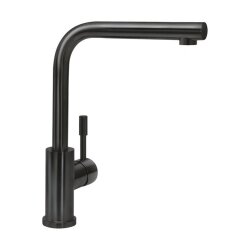 Villeroy & Boch Küchenarmatur Modern Steel...