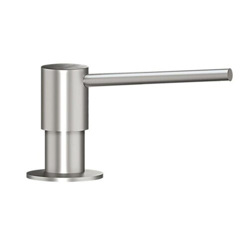 Villeroy & Boch Spülmittelspender / Seifenspender / 9236 20