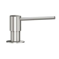 Villeroy & Boch Spülmittelspender / Seifenspender / 9236 20
