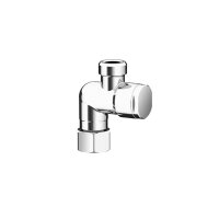 Schock Partikelfilter/Schmutzfilter SF-100 1 Stück, für Niederdruckarmatur