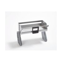 Kesseböhmer Hängeschrank-Liftbeschlag iMove-Set Single Tray