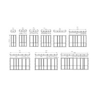 Besteckeinsatz Cuisio