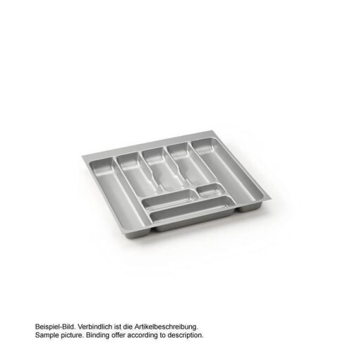 impuls besteckeinsatz