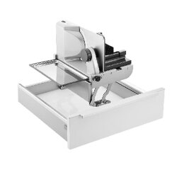 Ritter Allesschneider / MultiSchneider AES 62-H