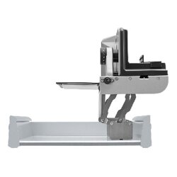Ritter Allesschneider / MultiSchneider AES 62-H