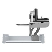 Ritter Allesschneider / MultiSchneider AES 62-H