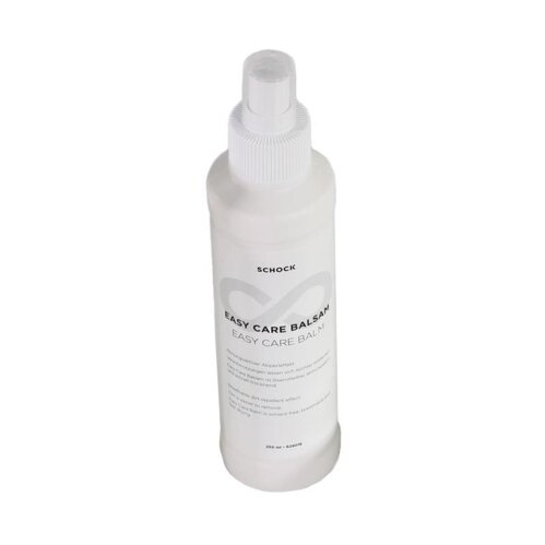 Schock Easy Care Balsam Pumpsprühflasche 250 ml