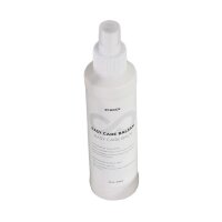 Schock Easy Care Balsam Pumpsprühflasche 250 ml