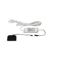 LUMICA LED Konverter 20 | 20 Watt - 12 V DC