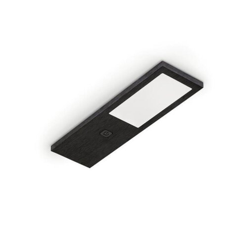 LUMICA Livello LED Einzelleuchte