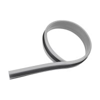 Blanco Wandanschlussprofil für Auflagespülen, Länge 120 cm