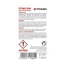 Pyramis Pyraclean Reinigungsmittel 200 ml