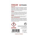 Pyramis Pyraclean Reinigungsmittel 500 ml
